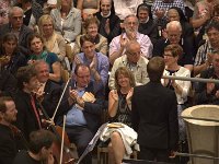 Geiger 16.7.2016 302